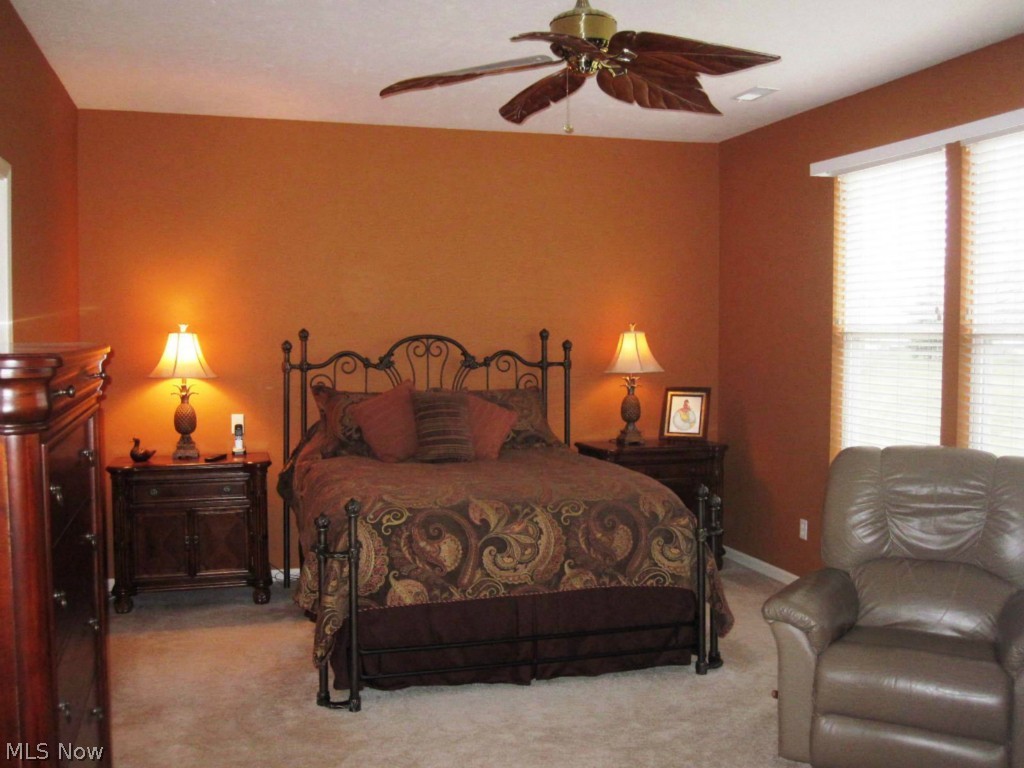 Pioneer Ridge - Residential