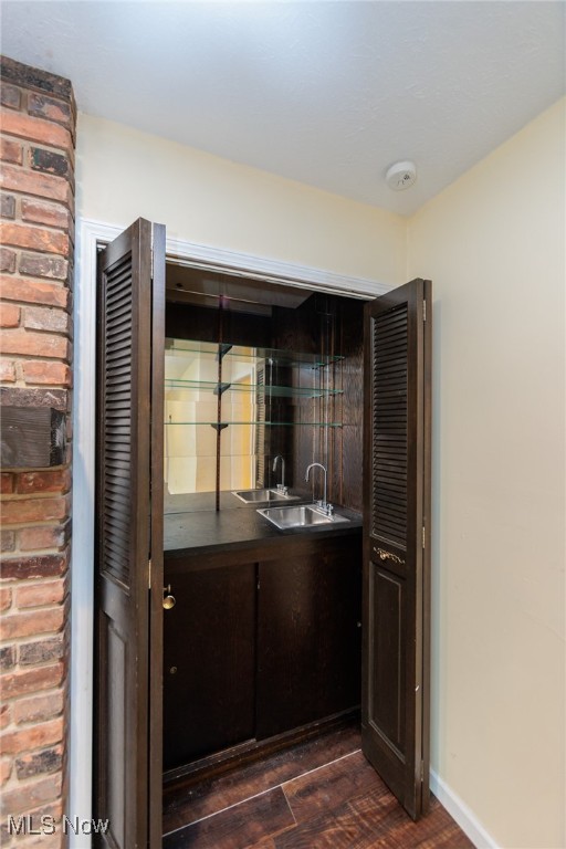 Stone Builders Inc - Residential