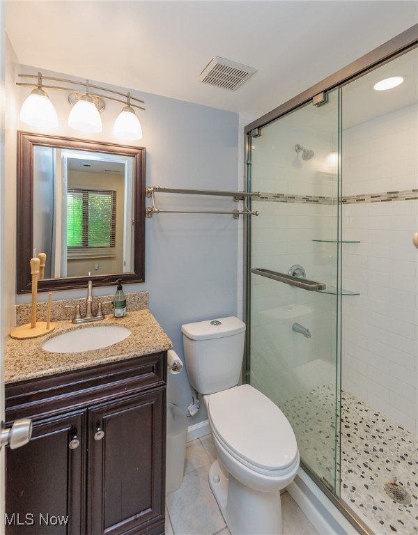 Stone Builders Inc - Residential