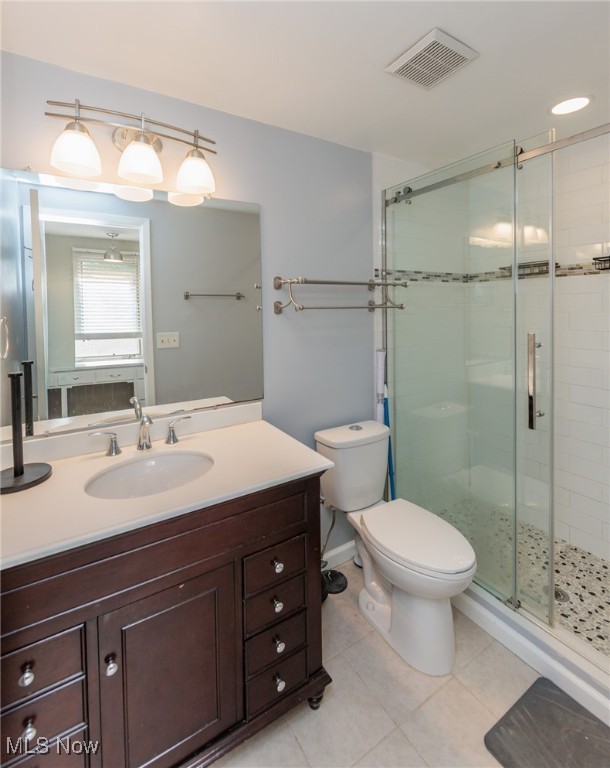 Stone Builders Inc - Residential