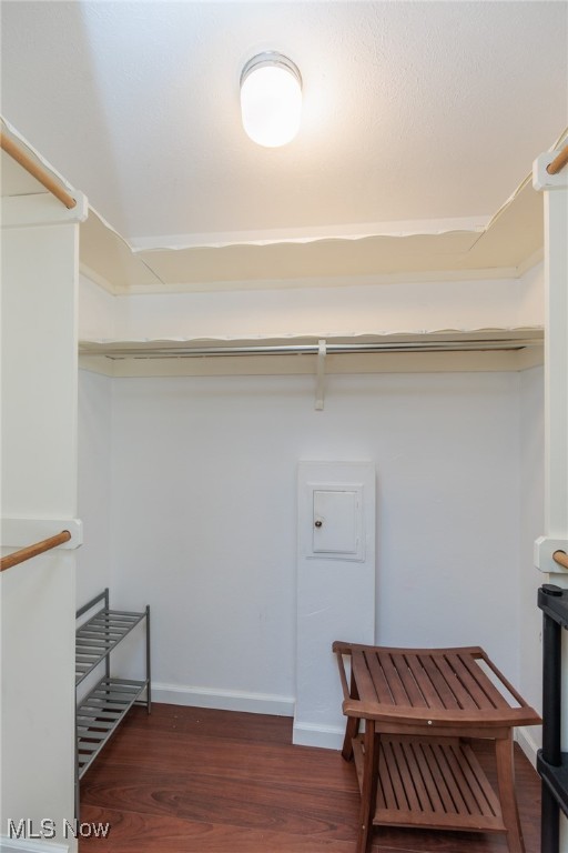 Stone Builders Inc - Residential