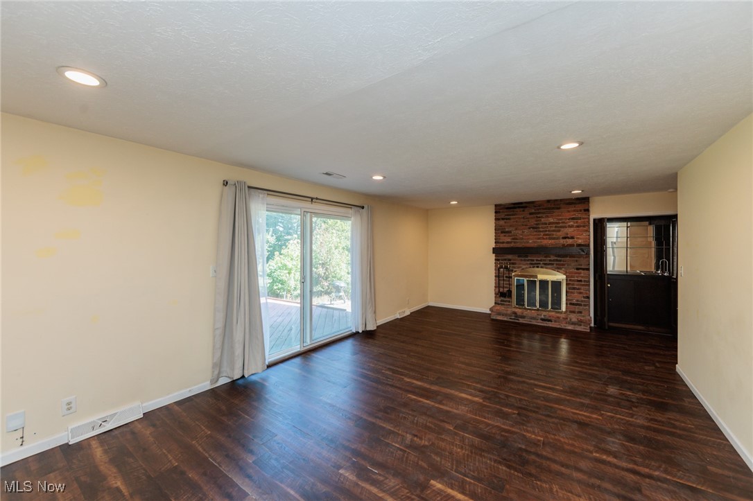 Stone Builders Inc - Residential