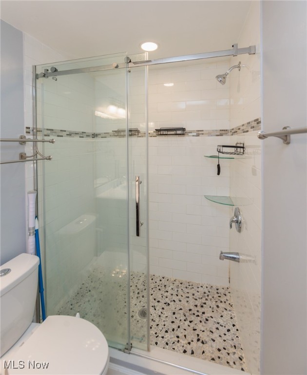 Stone Builders Inc - Residential