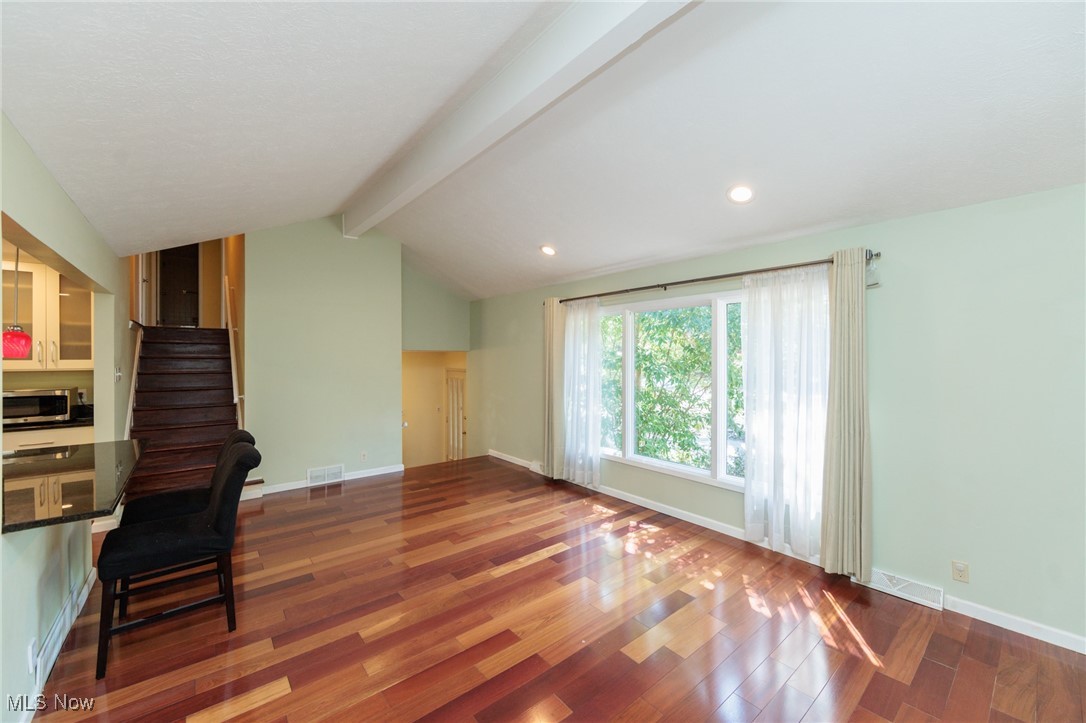 Stone Builders Inc - Residential