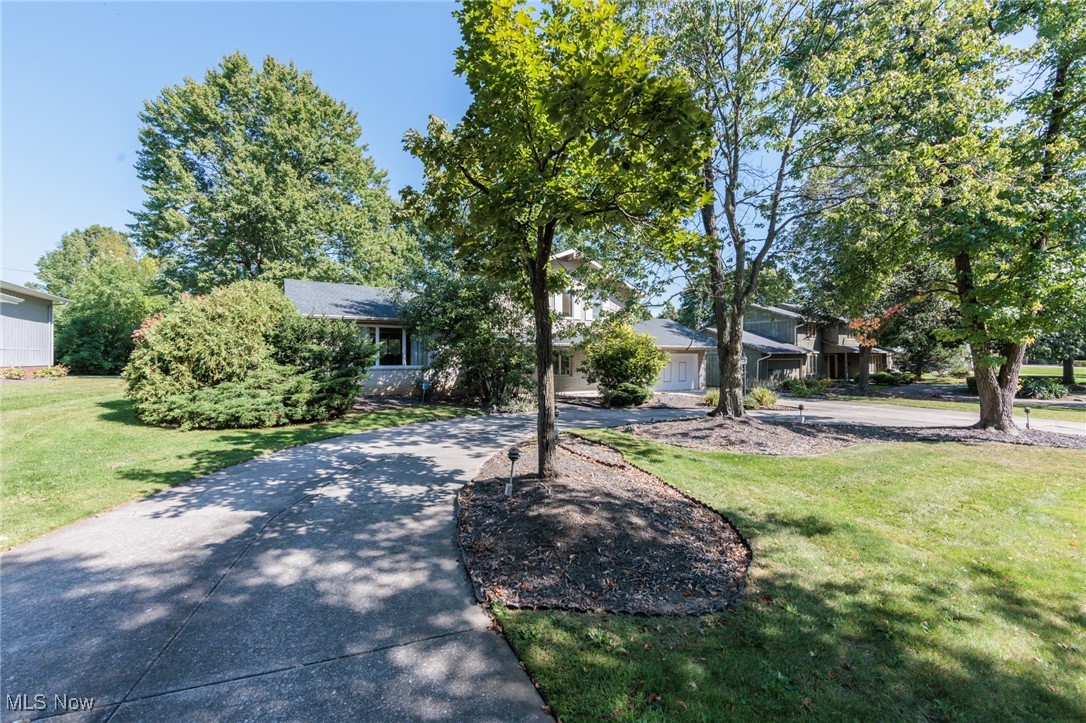 Stone Builders Inc - Residential