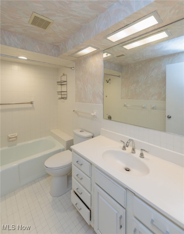 Stone Builders Inc - Residential