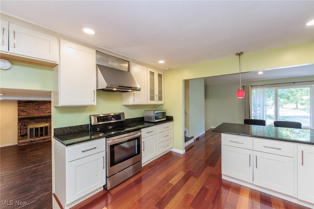 Stone Builders Inc - Residential