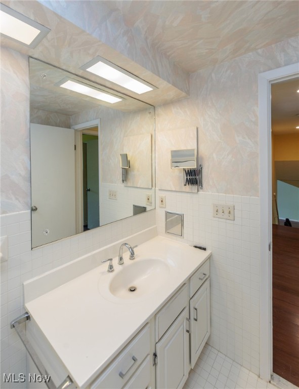 Stone Builders Inc - Residential