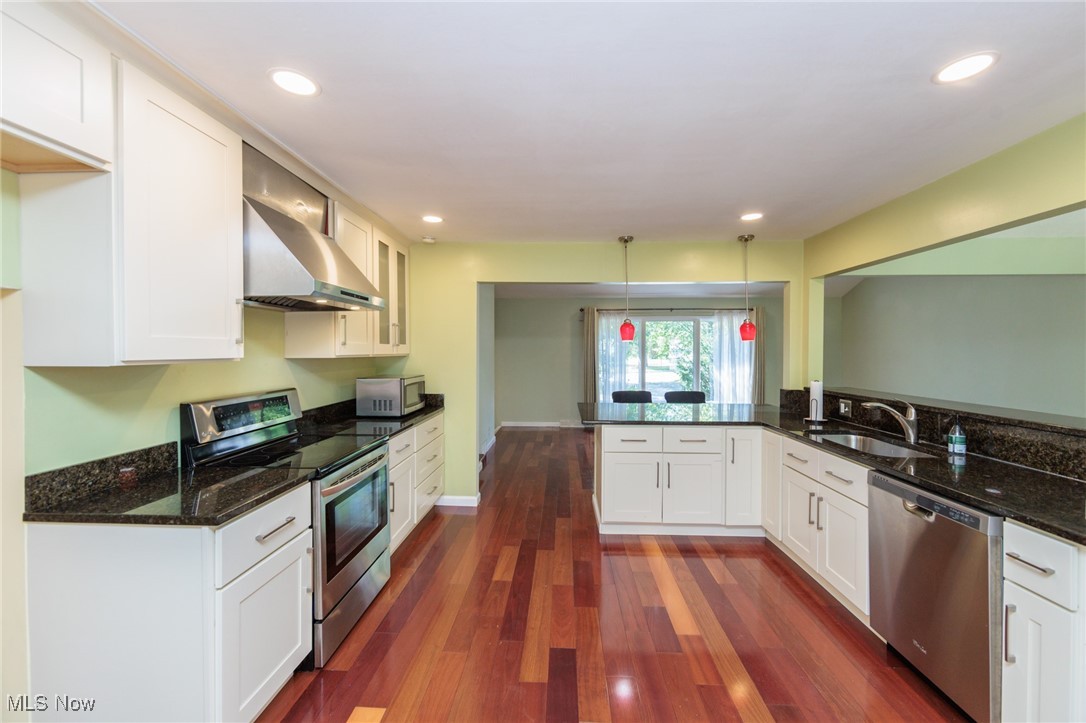 Stone Builders Inc - Residential