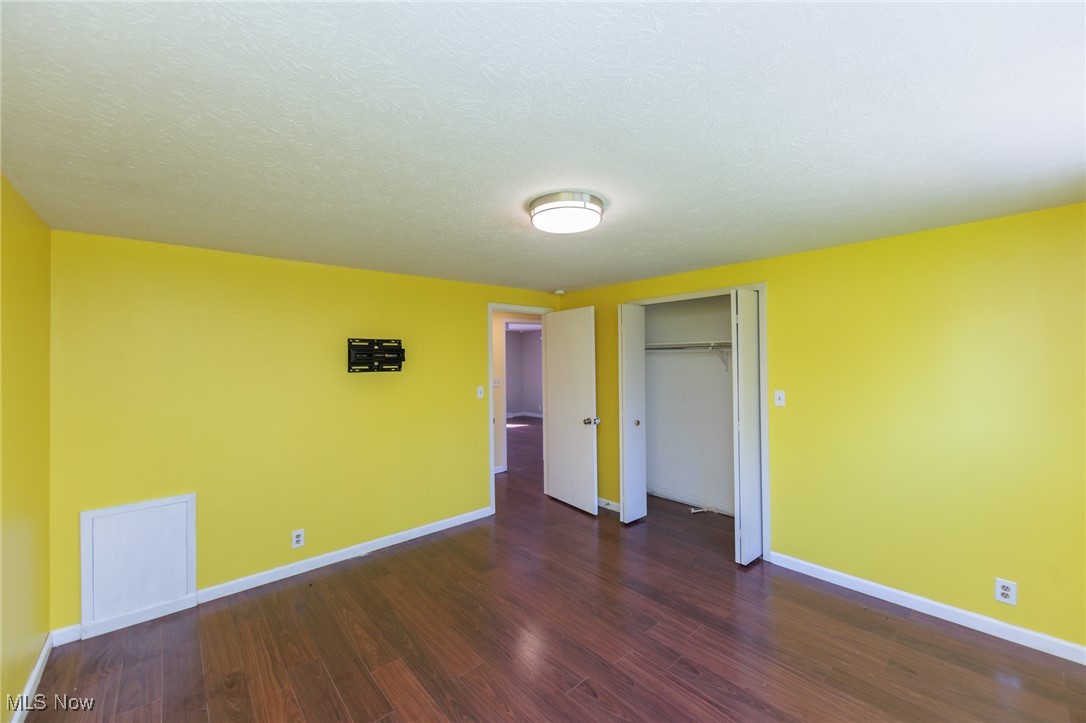 Stone Builders Inc - Residential