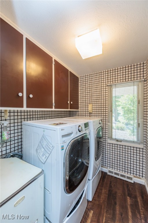 Stone Builders Inc - Residential