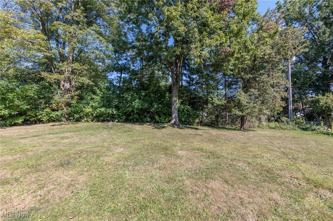 Stone Builders Inc - Residential