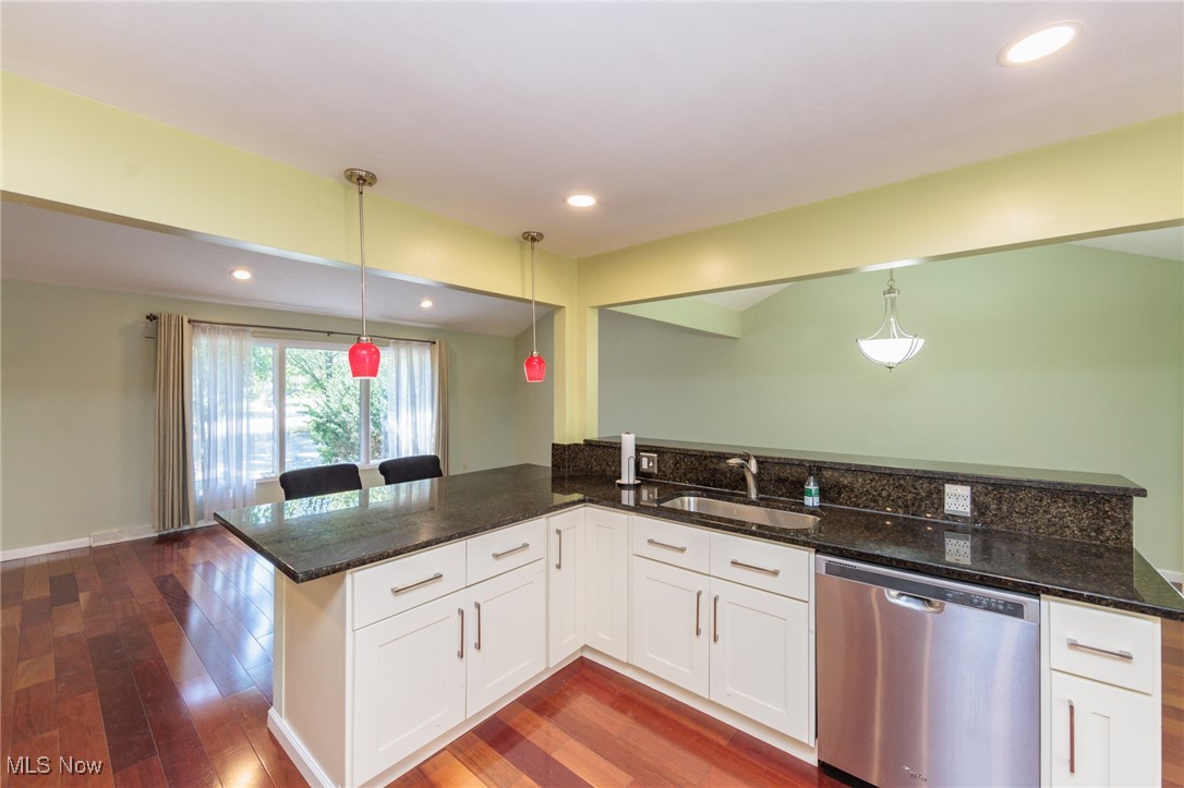 Stone Builders Inc - Residential