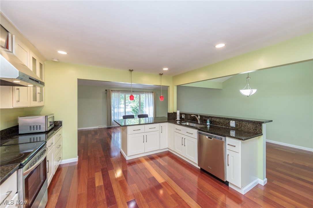 Stone Builders Inc - Residential