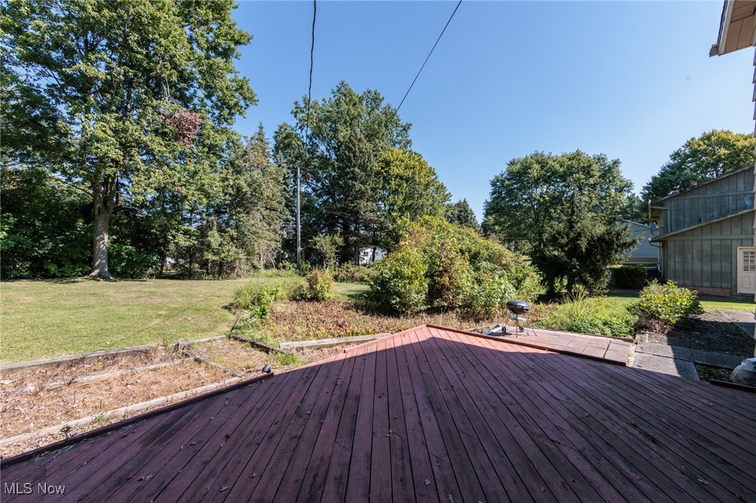 Stone Builders Inc - Residential