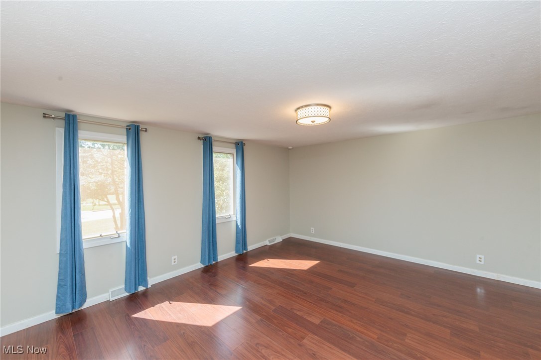 Stone Builders Inc - Residential