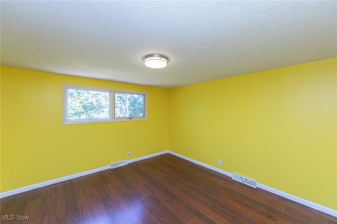 Stone Builders Inc - Residential