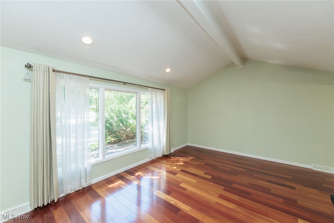 Stone Builders Inc - Residential