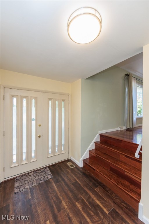 Stone Builders Inc - Residential