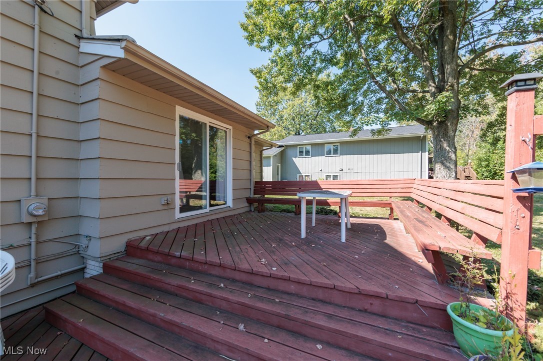 Stone Builders Inc - Residential