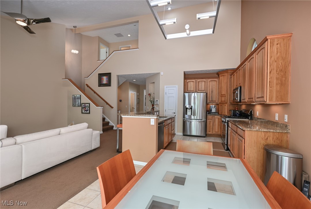 9339 Sasha Court, Twinsburg, Ohio image 10