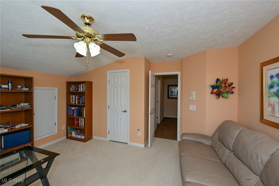 9339 Sasha Court, Twinsburg, Ohio image 31