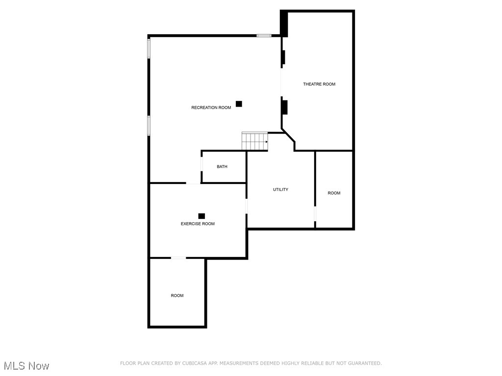 9339 Sasha Court, Twinsburg, Ohio image 50