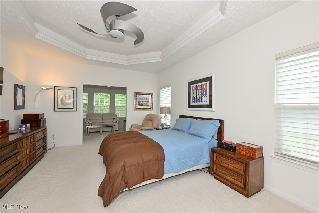 9339 Sasha Court, Twinsburg, Ohio image 20