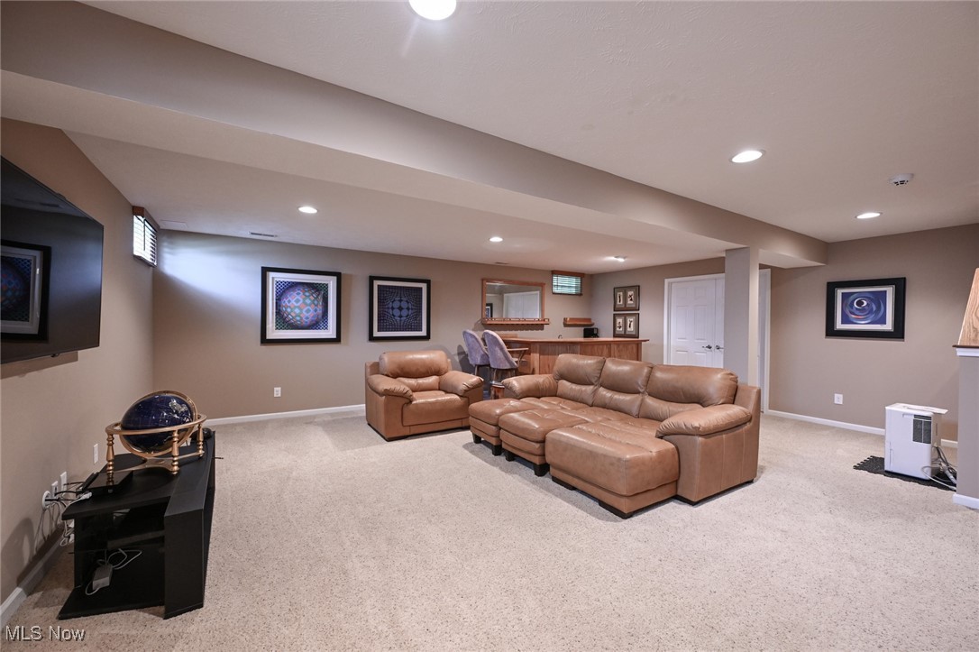9339 Sasha Court, Twinsburg, Ohio image 33