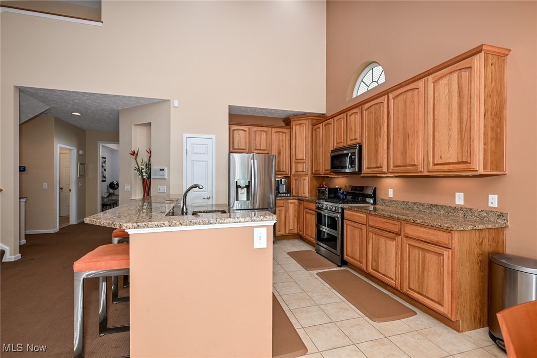 9339 Sasha Court, Twinsburg, Ohio image 14