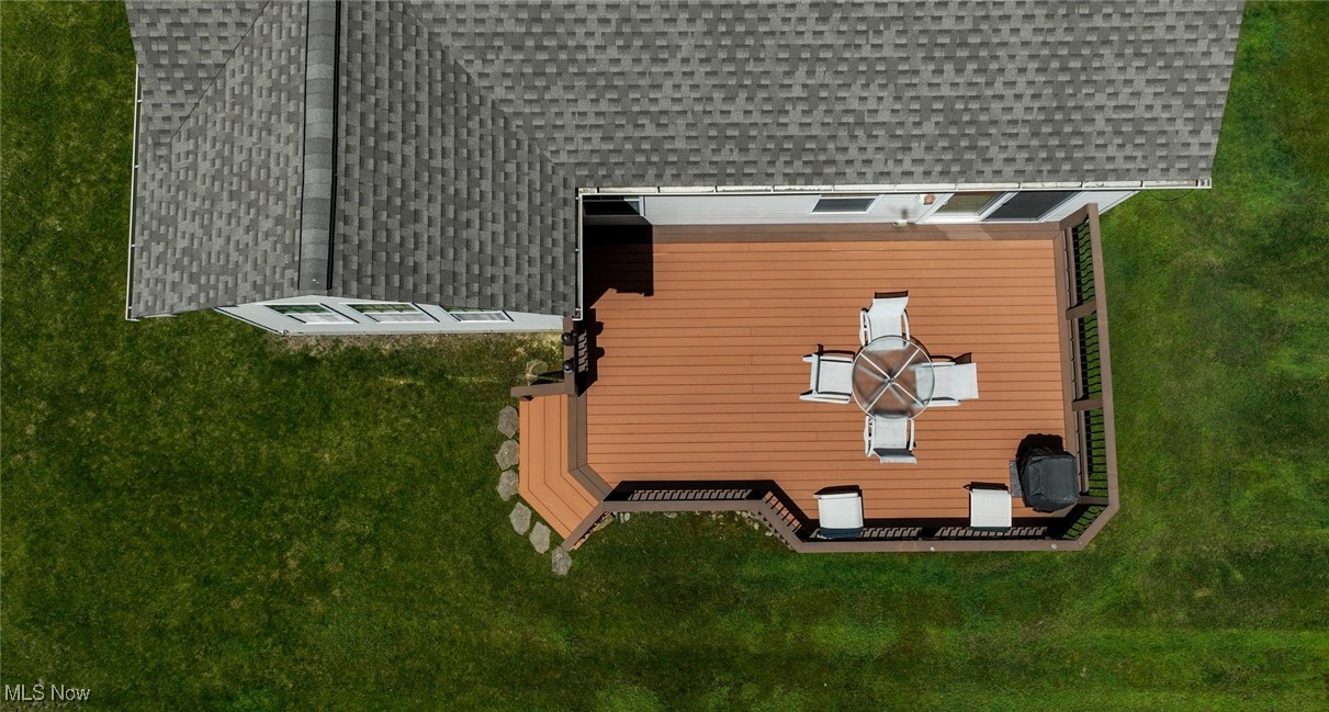 9339 Sasha Court, Twinsburg, Ohio image 44
