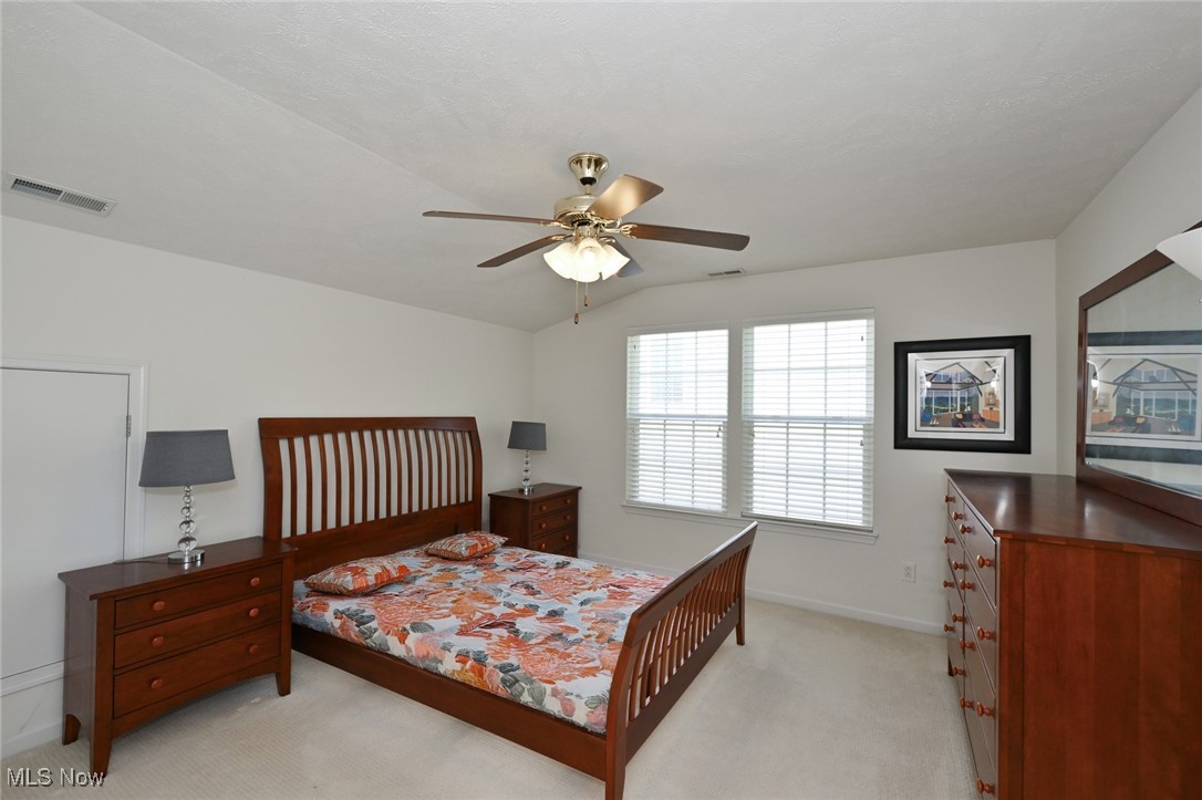 9339 Sasha Court, Twinsburg, Ohio image 29