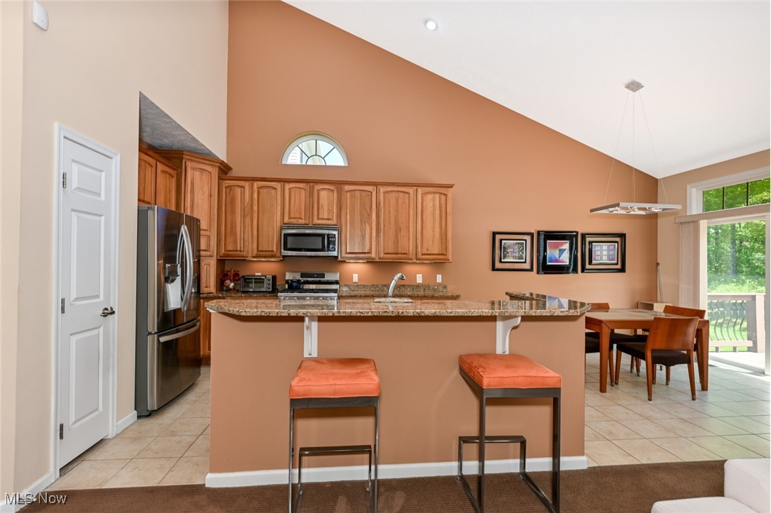 9339 Sasha Court, Twinsburg, Ohio image 12
