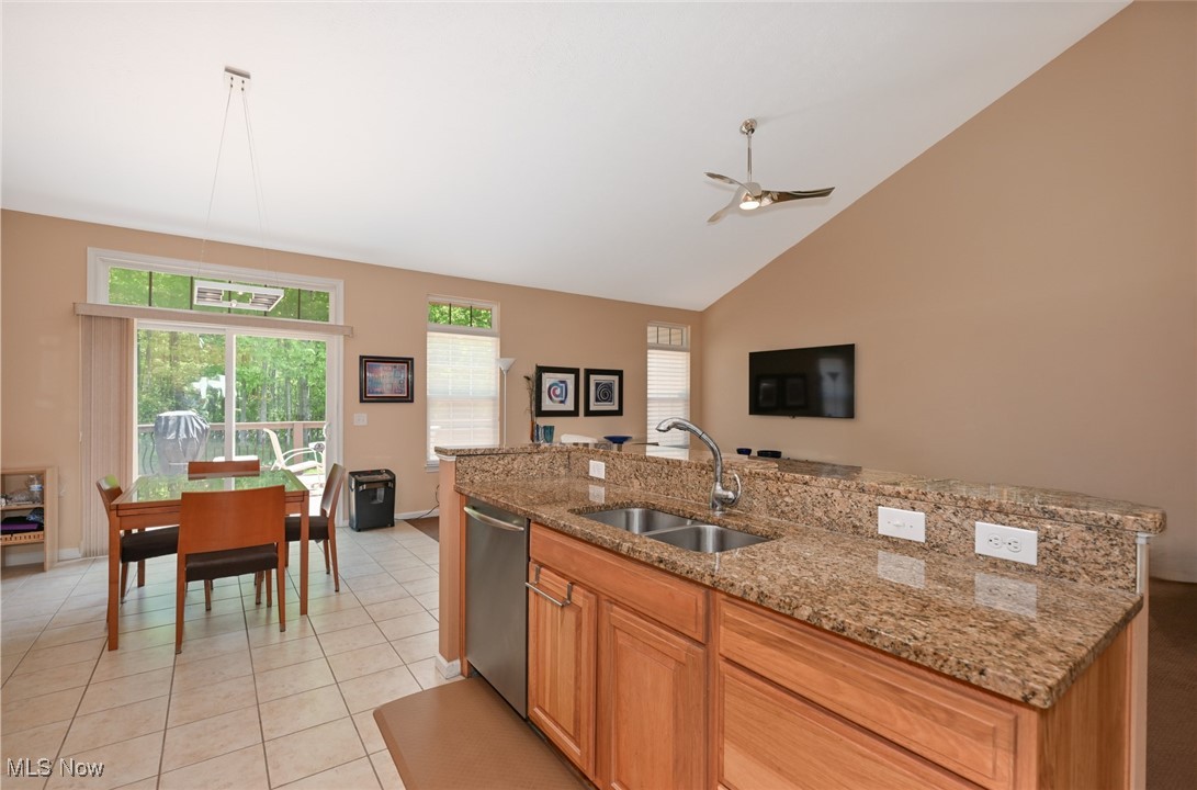 9339 Sasha Court, Twinsburg, Ohio image 15