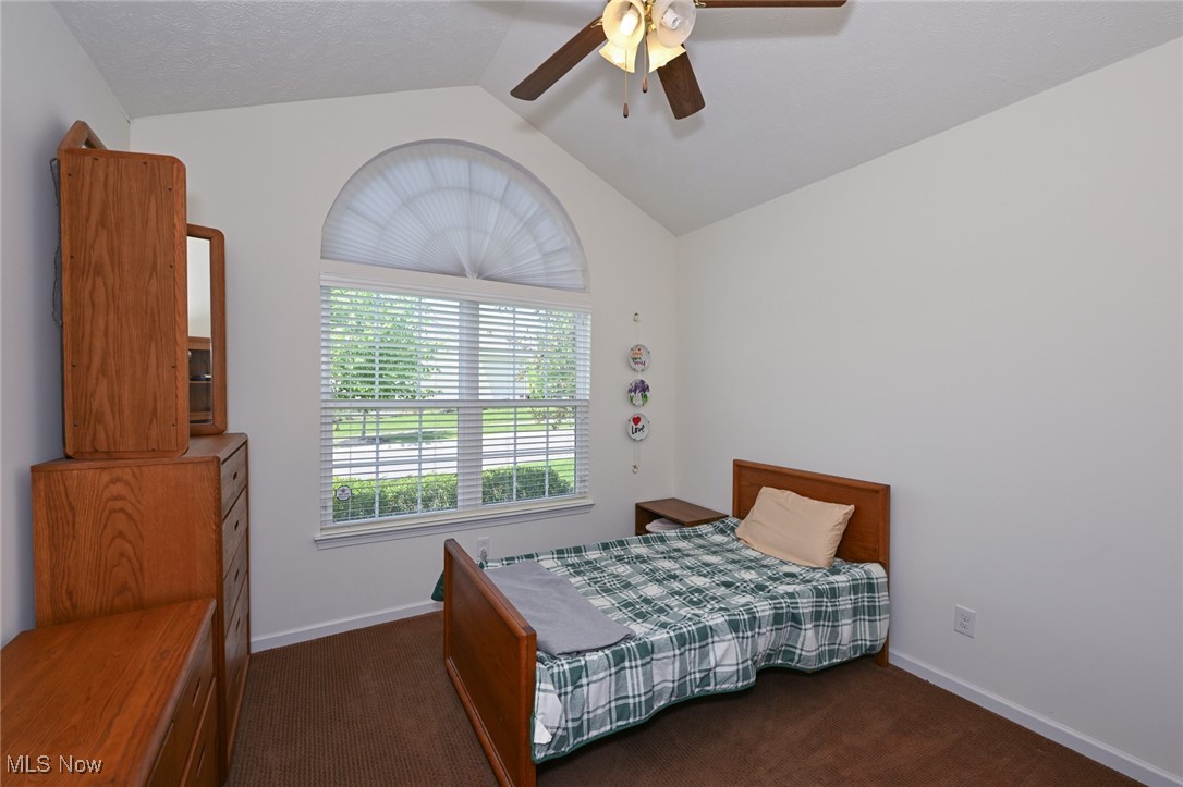 9339 Sasha Court, Twinsburg, Ohio image 27