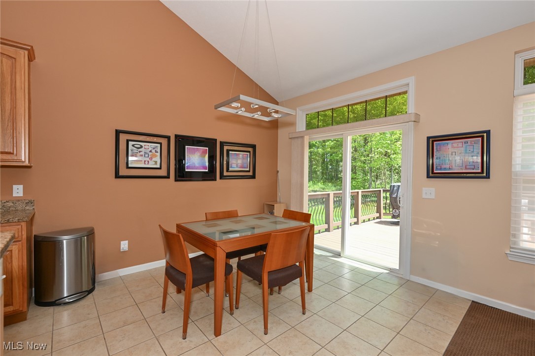 9339 Sasha Court, Twinsburg, Ohio image 16