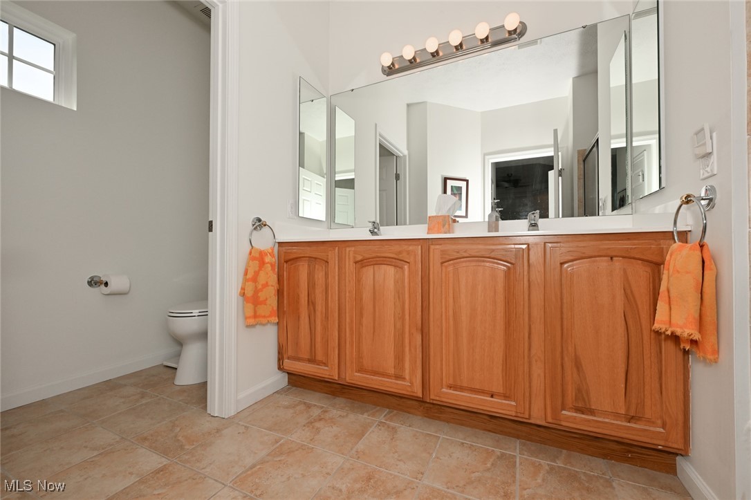 9339 Sasha Court, Twinsburg, Ohio image 26