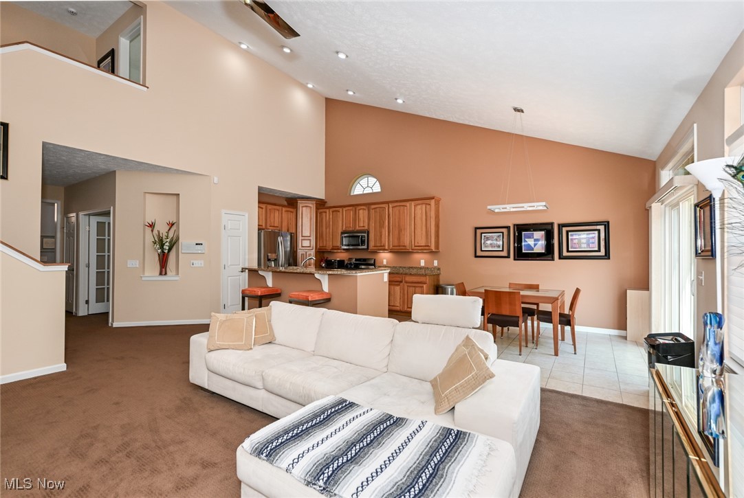 9339 Sasha Court, Twinsburg, Ohio image 7