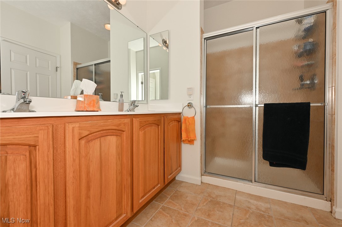 9339 Sasha Court, Twinsburg, Ohio image 25