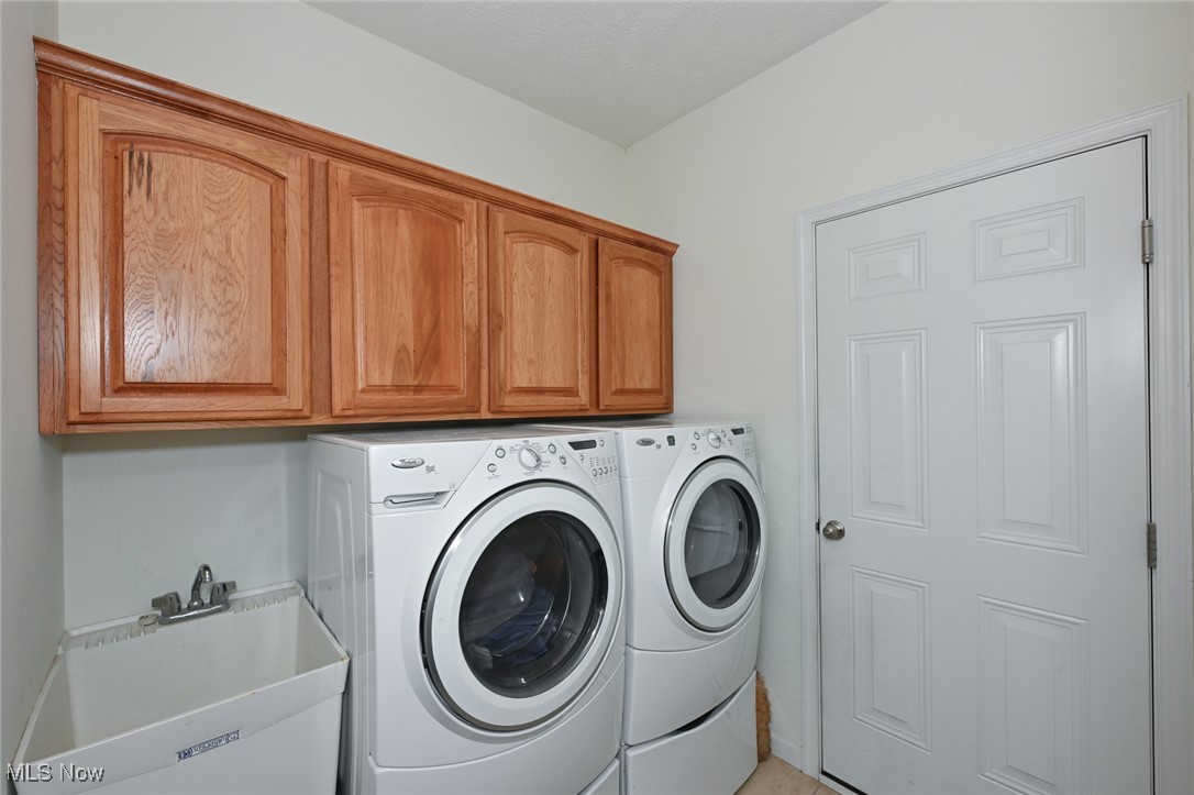 9339 Sasha Court, Twinsburg, Ohio image 28