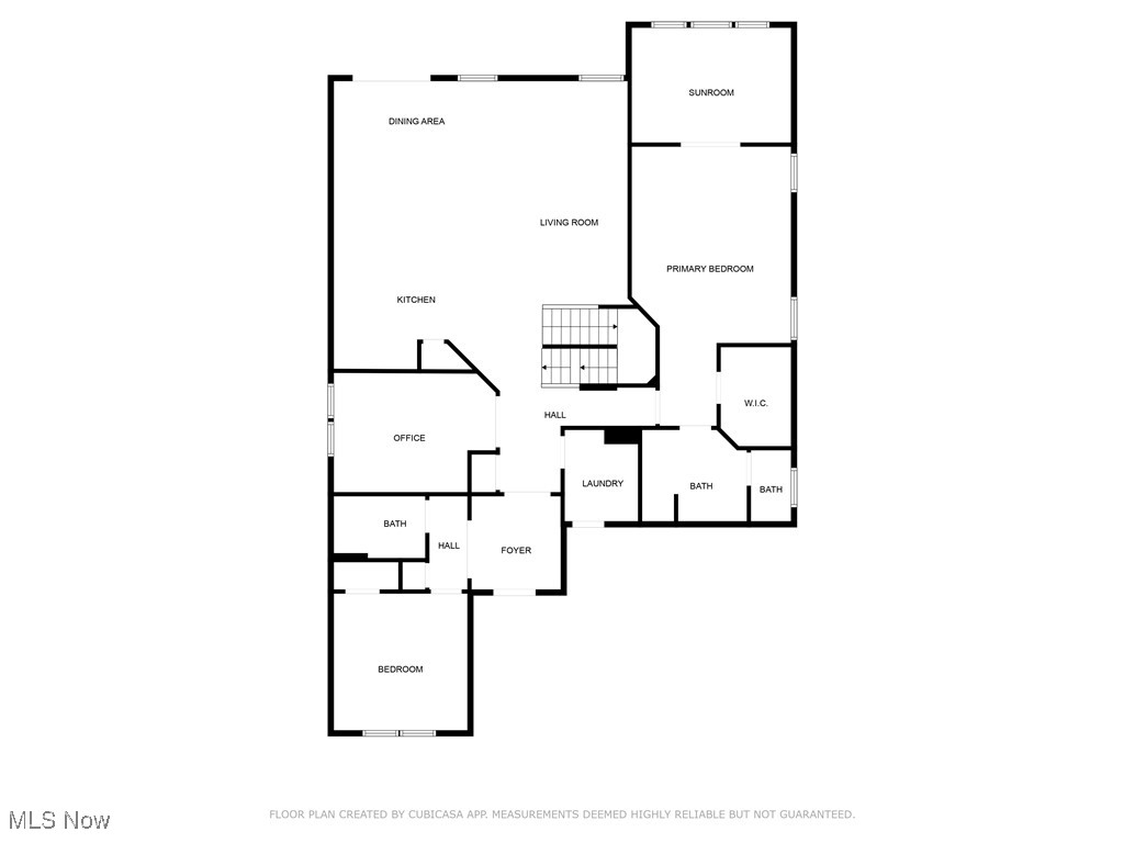 9339 Sasha Court, Twinsburg, Ohio image 48