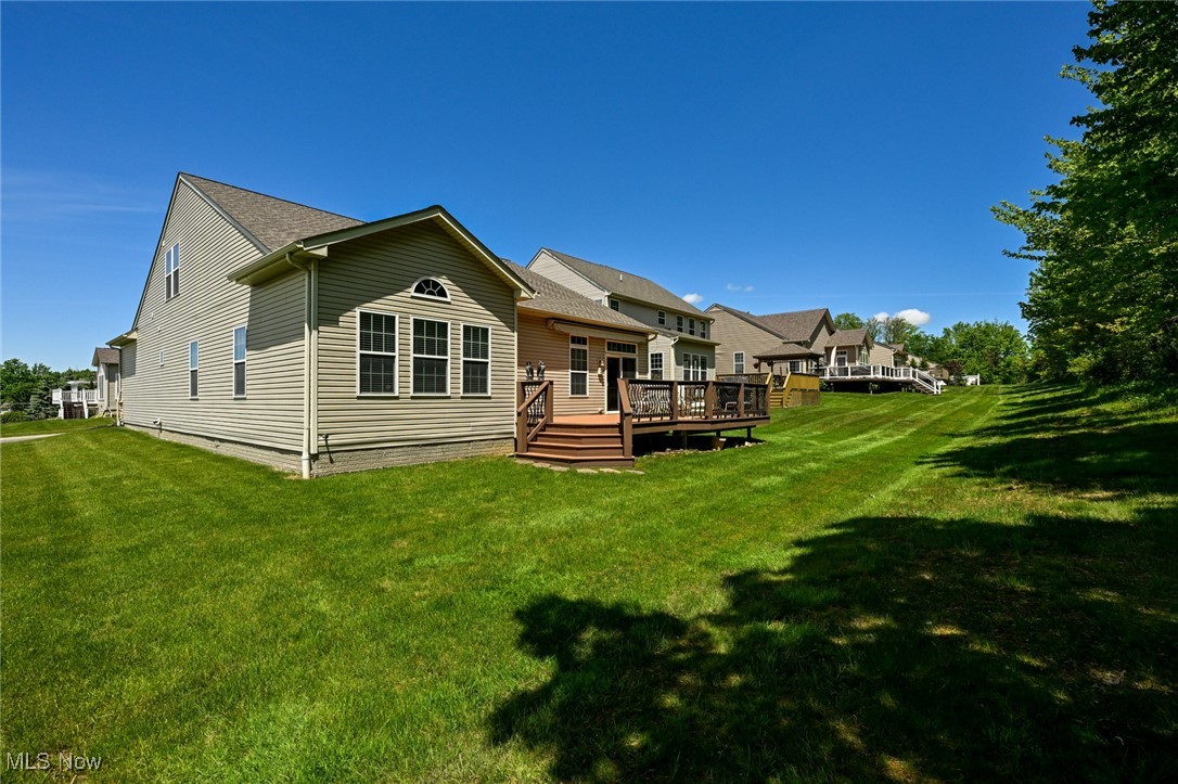 9339 Sasha Court, Twinsburg, Ohio image 45