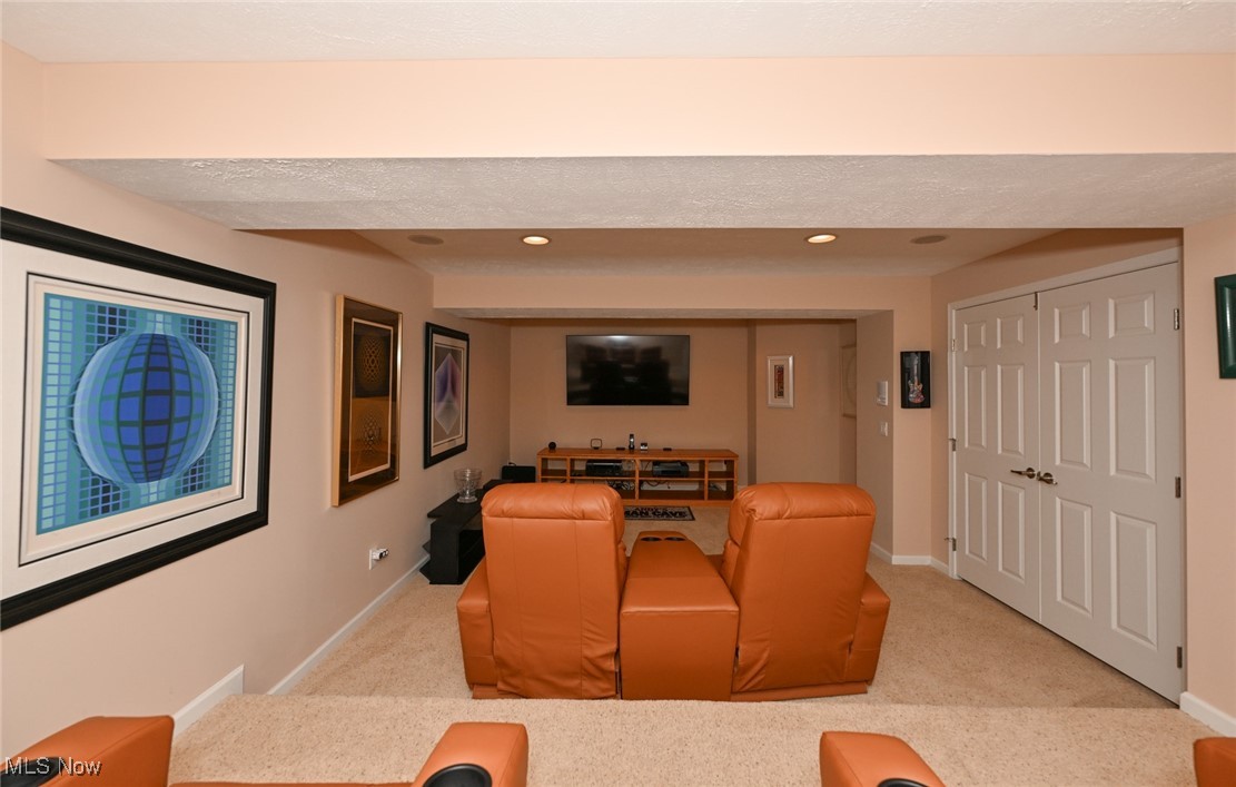 9339 Sasha Court, Twinsburg, Ohio image 36