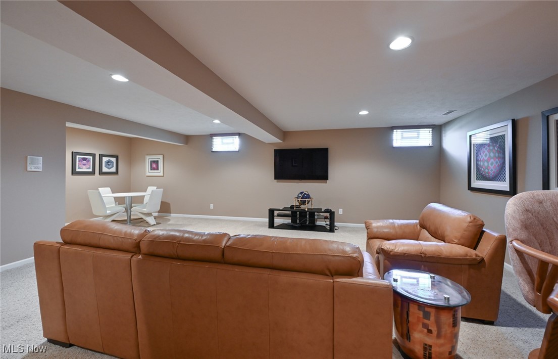 9339 Sasha Court, Twinsburg, Ohio image 34