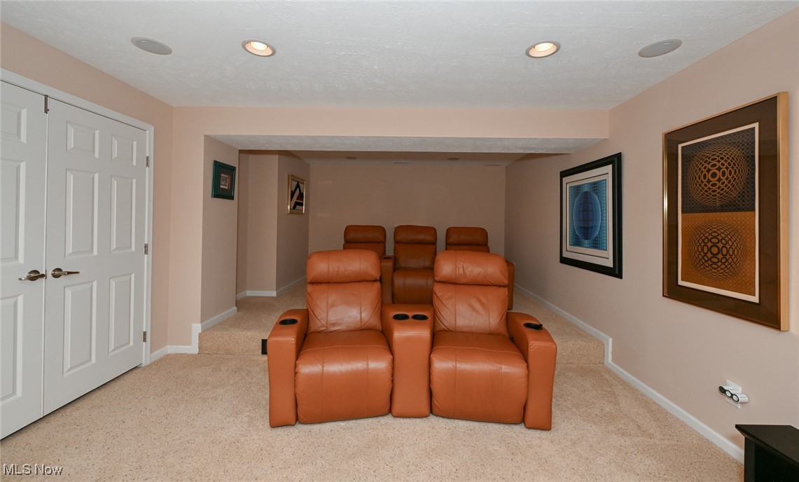 9339 Sasha Court, Twinsburg, Ohio image 35