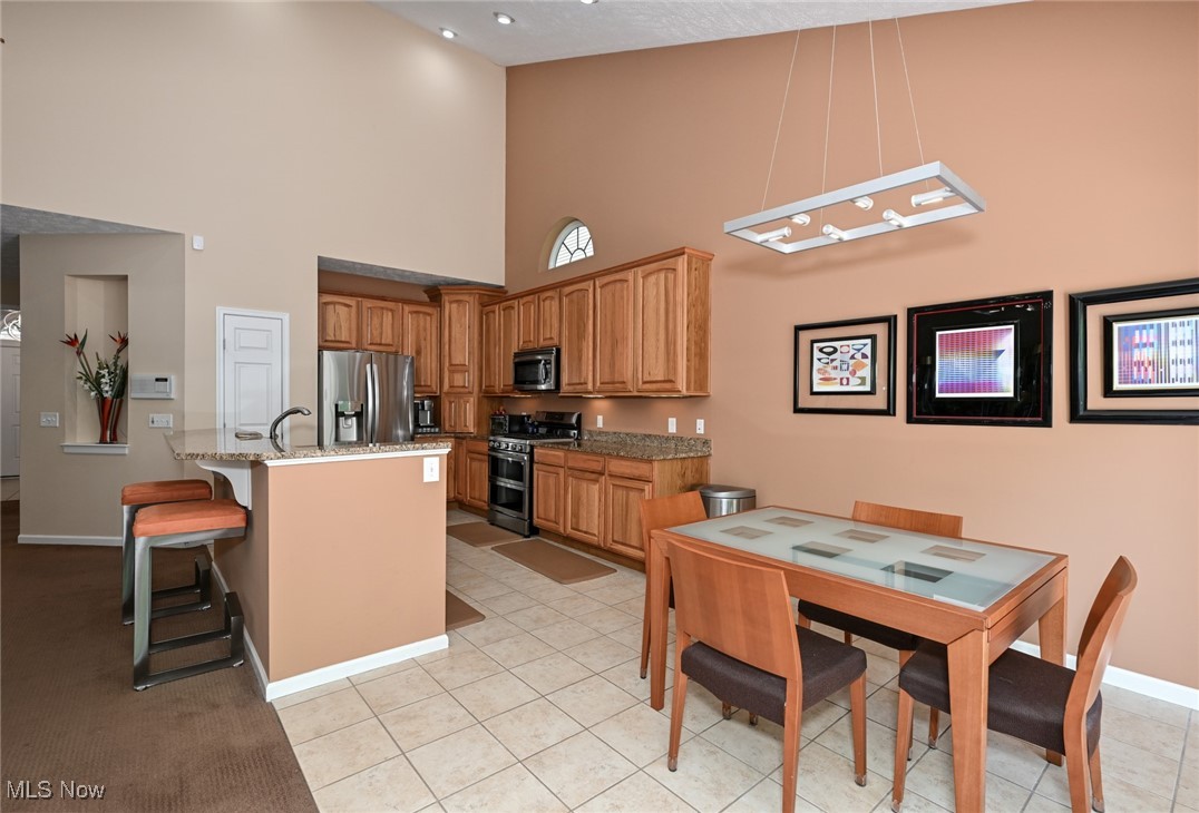 9339 Sasha Court, Twinsburg, Ohio image 13