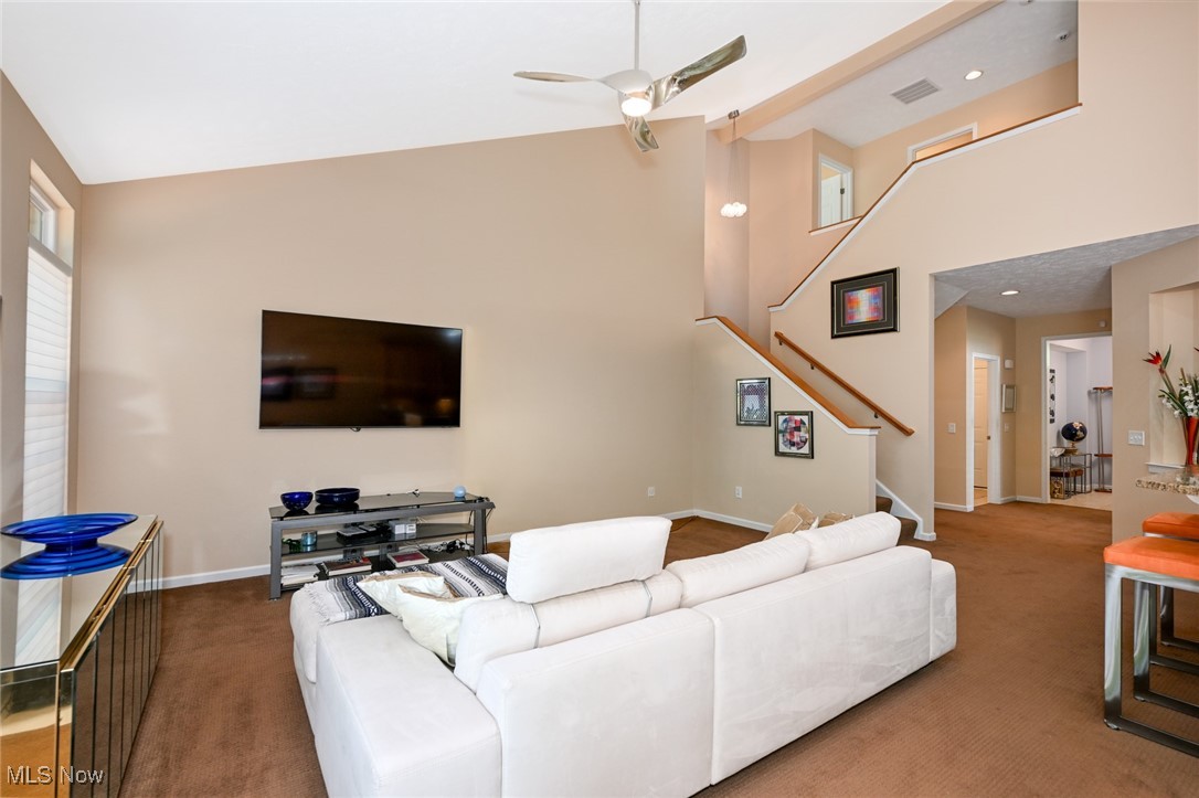 9339 Sasha Court, Twinsburg, Ohio image 9