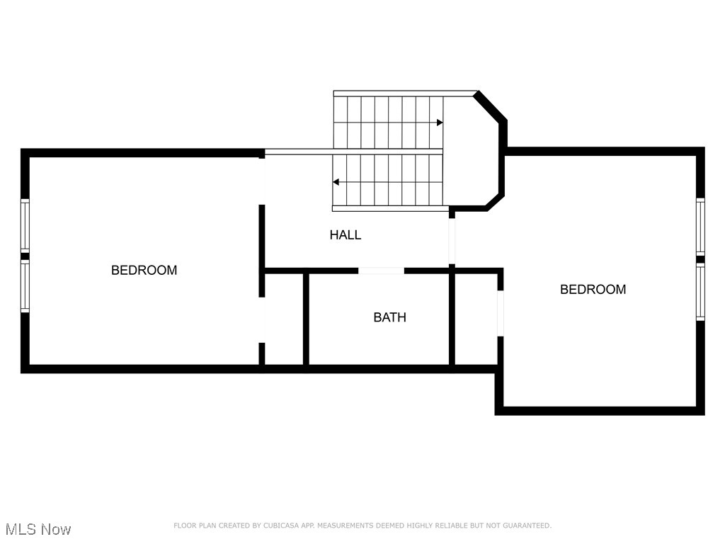 9339 Sasha Court, Twinsburg, Ohio image 49