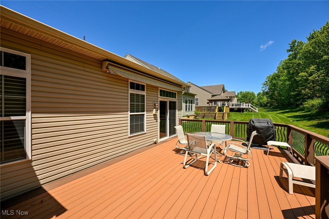 9339 Sasha Court, Twinsburg, Ohio image 41