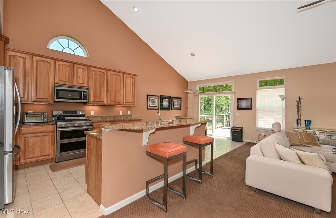 9339 Sasha Court, Twinsburg, Ohio image 11
